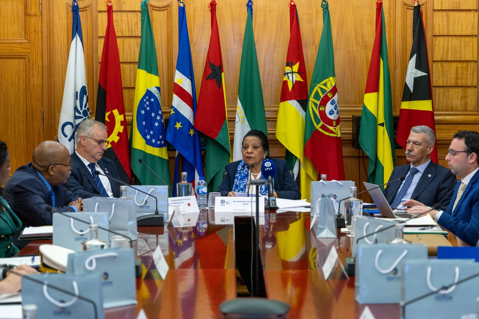 Whatsapp Image 2026 03 17 At 15.16.50 (1)