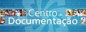 Biblioteca Centro Documentacao Cplp