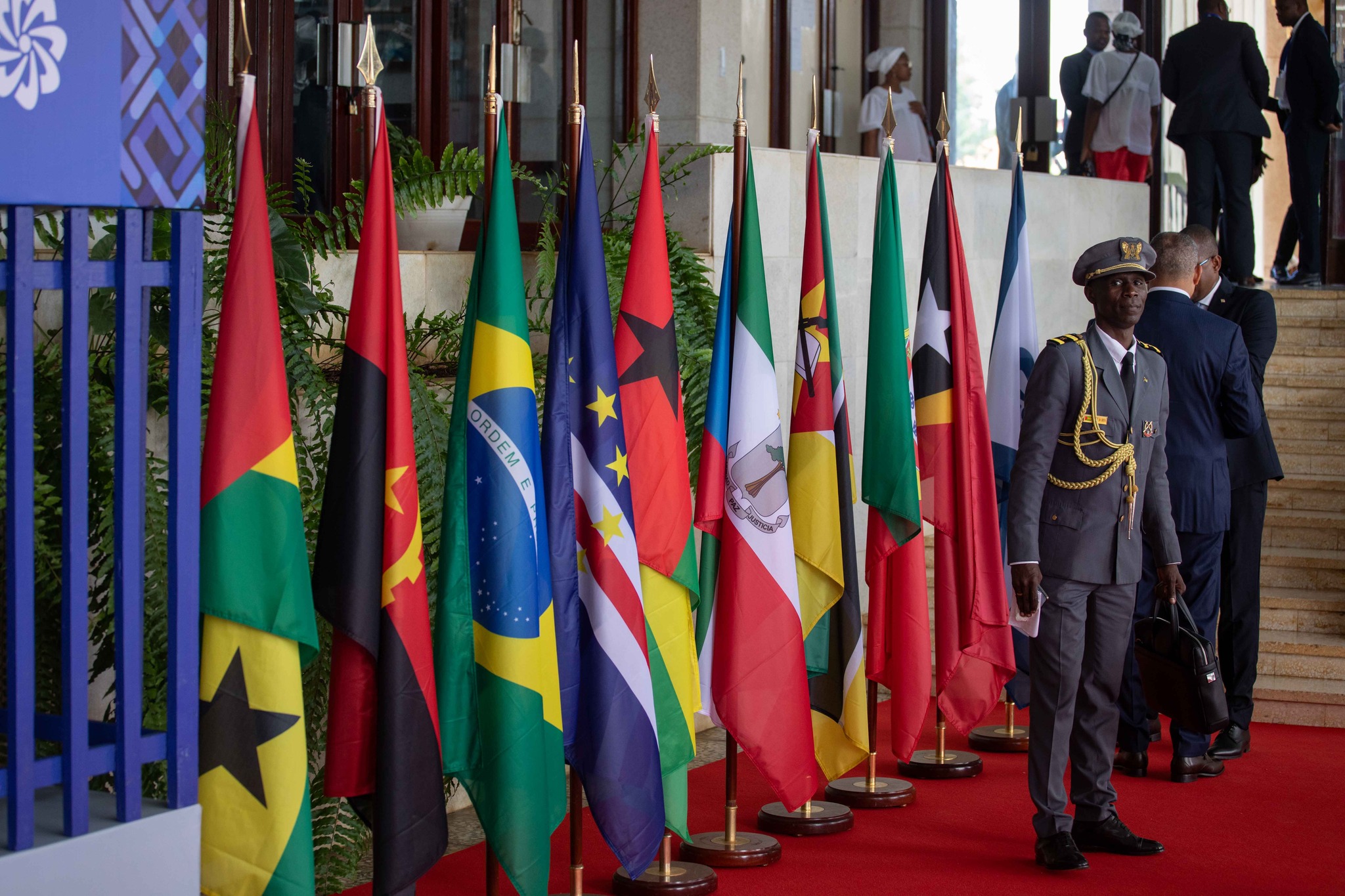 370286309 136776686163082 5883429632482033717 N