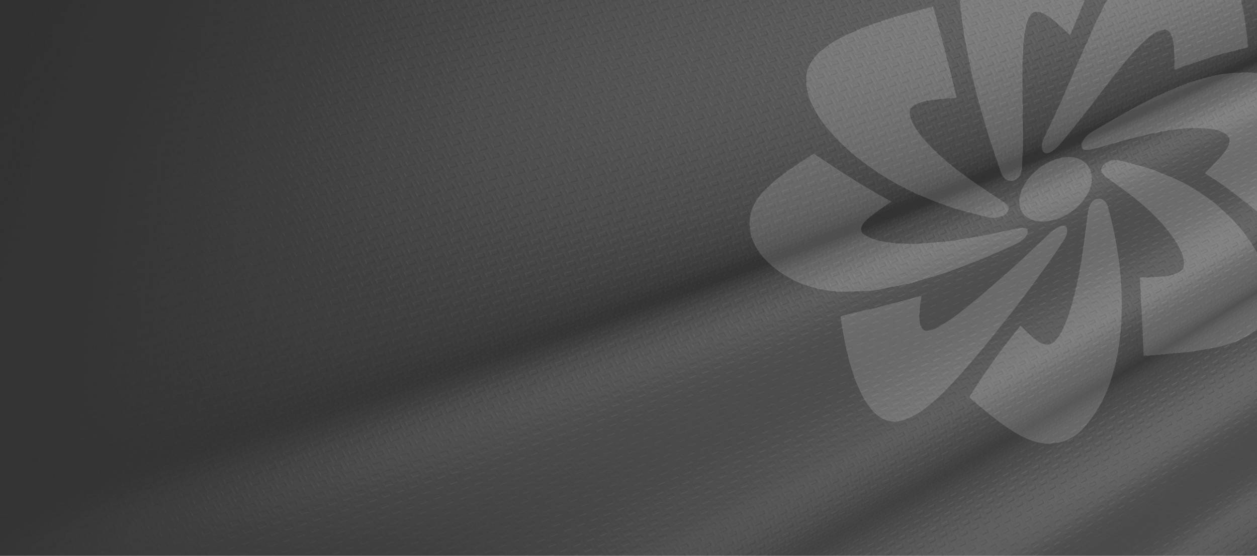 Inspecao No Trabalho No Image