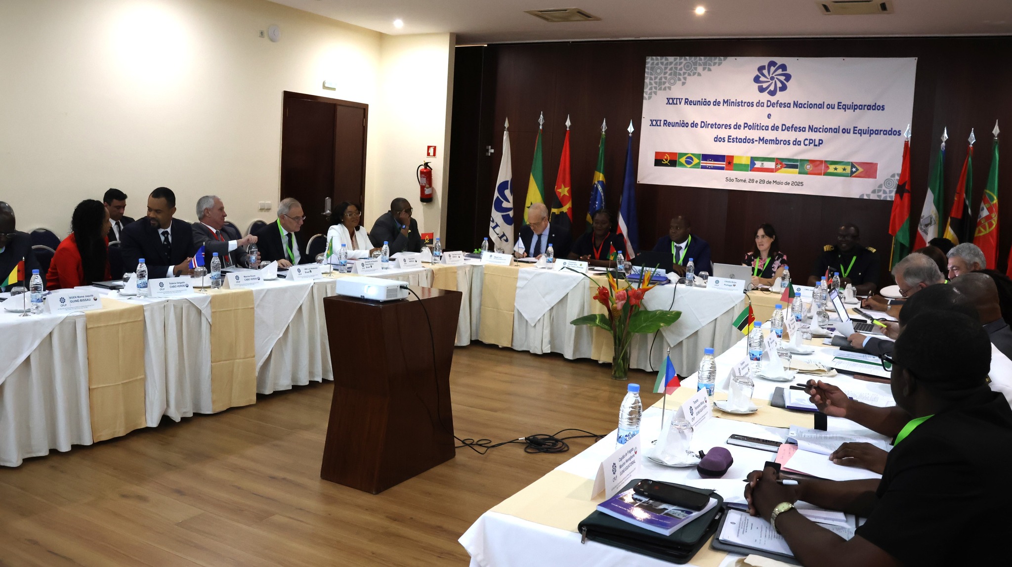 501281886 1137966098375147 4138477823233040044 N