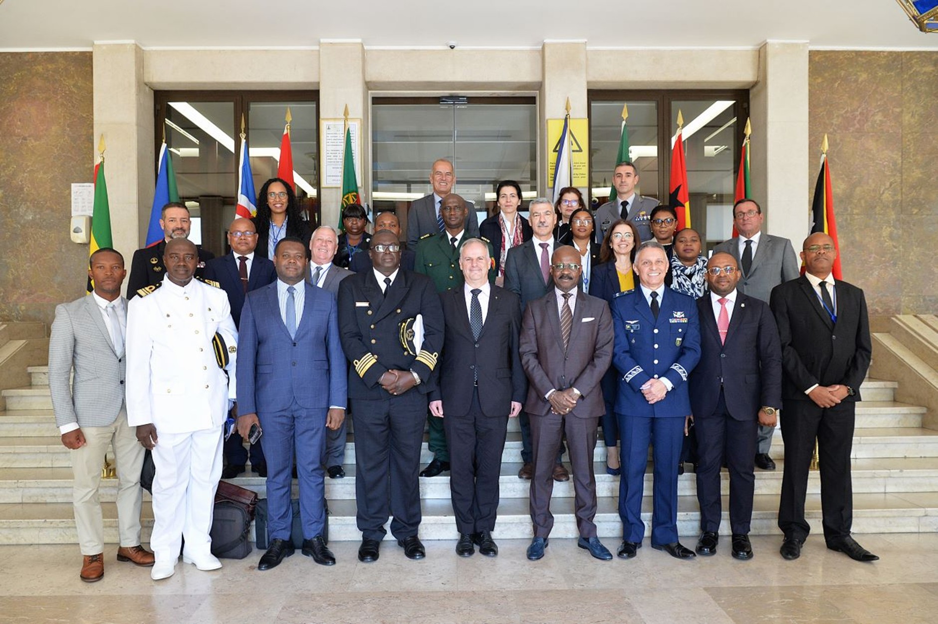 38 Reuniao Spad