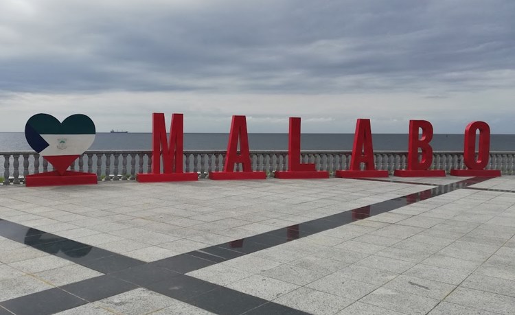 Malabo