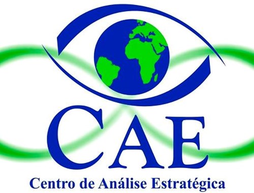 Cae1