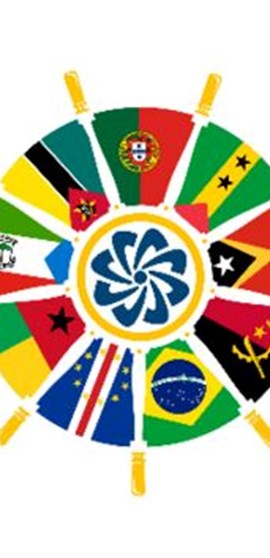 Conferência Das Marinhas Da CPLP,