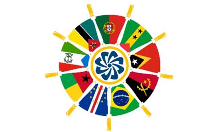 Conferência Das Marinhas Da CPLP,