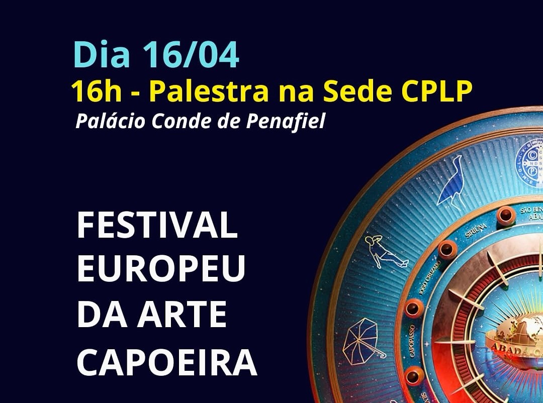 486044370 18073930441830018 13210252247898374521 N