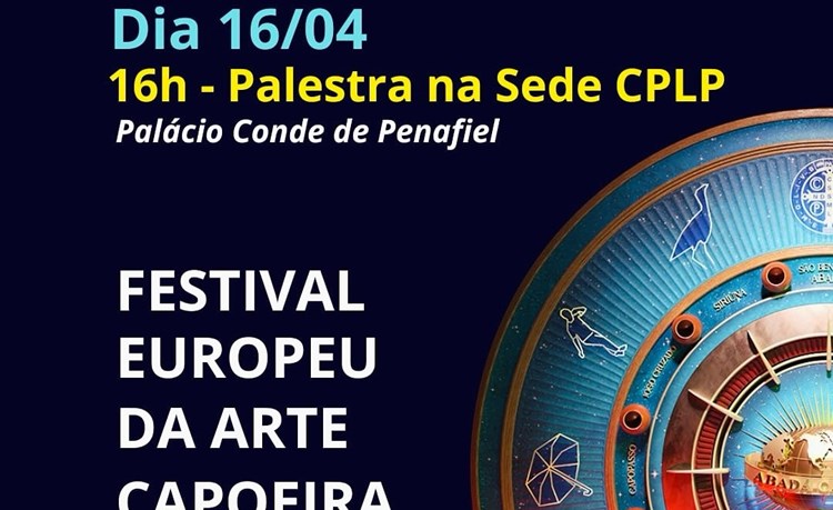 486044370 18073930441830018 13210252247898374521 N